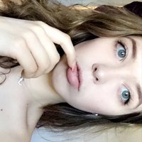 Tay (@tayylorjadee) 's Twitter Profile