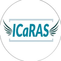ICaRAS Trial (@icarastrial) 's Twitter Profile Photo ICaRAS Trial (@icarastrial) 's Twitter Profile Photo