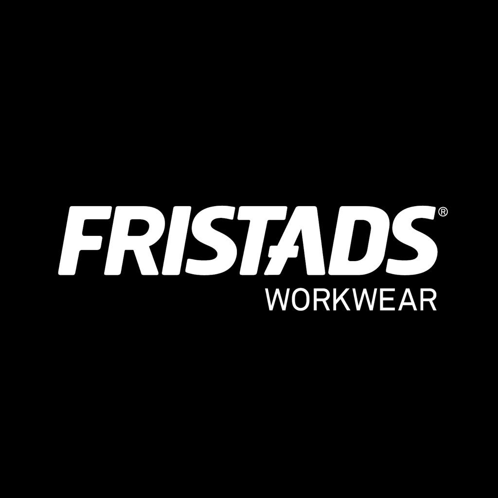 The official Fristads and Kansas premium workwear page. Proud and dedicated to provide innovative workwear that meets the highest demands. Let's get to work.