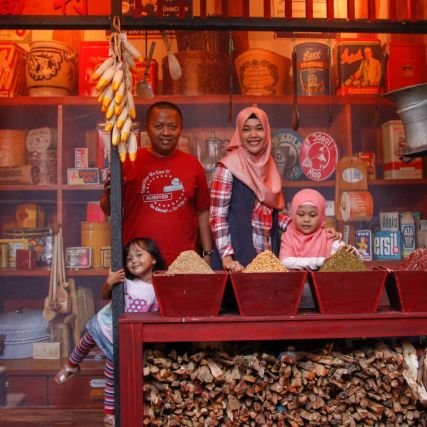 lhanepooh's profile picture. 