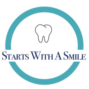 Promotes oral health preventative care awareness and education to disadvantaged populations through community based action.