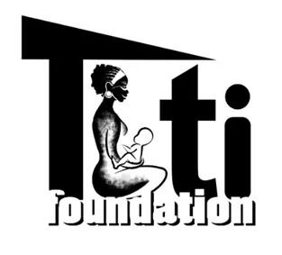 Titi Foundation
