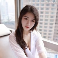 ngô trung (@heomapmap420) 's Twitter Profile