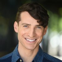 Mark O'Connell, LCSW(@MarkOTherapy) 's Twitter Profile Photo