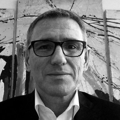 dietmar_wallner's profile picture. working in digital media