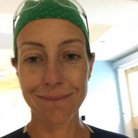 Carlee Clark MD (@md_carlee) 's Twitter Profile