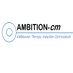 AMBITION Study (@ambitioncm2020) Twitter profile photo AMBITION Study (@ambitioncm2020) Twitter profile photo