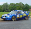 adac_owl_rsb's profile picture. 40. ADAC Rallye Stemweder Berg am 18./19. Juni 2010 - ADAC Rallye Masters / Retro-Rallye / NARC / ADAC Rallye Junior Cup