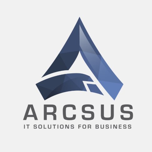 Arcsus IT Solutions