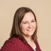 Heather Wilkins (@drheaterw) Twitter profile photo Heather Wilkins (@drheaterw) Twitter profile photo