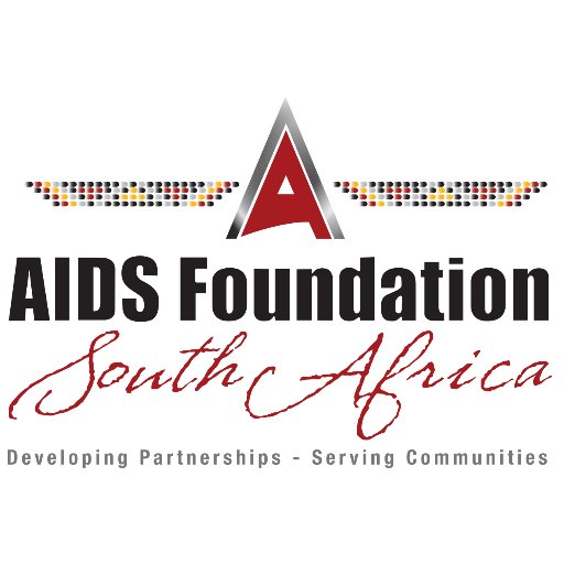 aids_sa Profile Picture