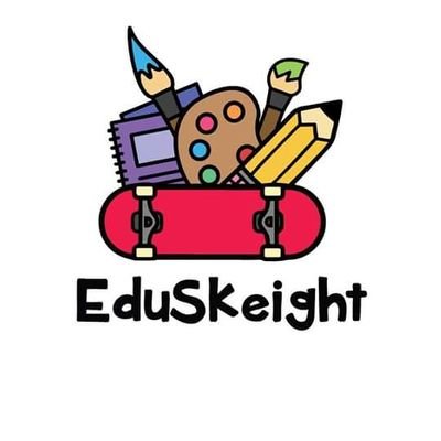 A Non Profit Organisation providing Youth at risk with a free after school development program equipping them with life skills through skateboarding