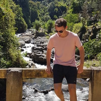 Professional footballer, model, actor, chef, liar