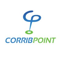 Corribpoint (@corribpoint) 's Twitter Profile