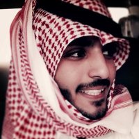 آسير الجنوب ♡ (@ssaas7443) 's Twitter Profile