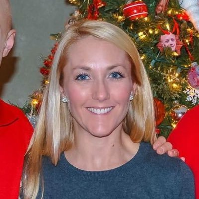 S_Lori's profile picture. mother of Bede & Gwyn, wife, teacher. @mrslorihistory