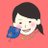 めぐたのアイコン