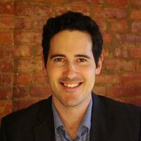 Hugues Seureau (@huguesseureau) 's Twitter Profile