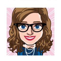 Instructional Technology Facilitator, Google Certified Trainer