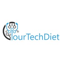 YourTechDiet(@YourTechDiet) 's Twitter Profile Photo
