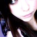 sch IAmy Clair Hall - @Hallsy_22 - Twitter