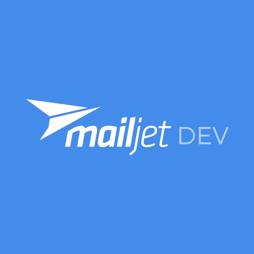 The engine powering Mailjet. We are developer advocates. We share stories about coding, technology, events and the Mailjet #API.