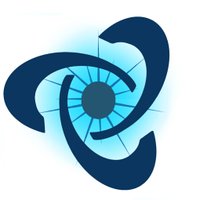 Advirna (@advirna) 's Twitter Profile