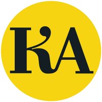 Kommunalarbetaren (@komarb) 's Twitter Profile