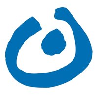 Lebenshilfe Münster (@lebenshilfems) Twitter profile photo