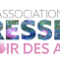 Impressions, Festival des Arts de Vernon-Giverny, est un Festival destiné à faire dialoguer les arts, au pays des Impressionnistes.