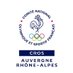 CROS Auvergne-Rhône-Alpes (@auracros) Twitter profile photo CROS Auvergne-Rhône-Alpes (@auracros) Twitter profile photo