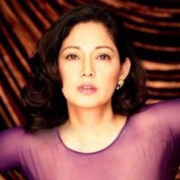 TEAM MARICEL SORIANO(@TEAM_MARICEL) 's Twitter Profile Photo