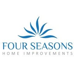 Four Seasons Home Improvements