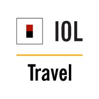 IOLTravel(@IOLTravel) 's Twitter Profile Photo
