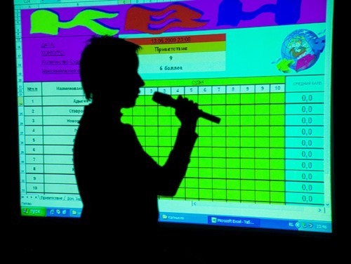 Bogch's profile picture. 