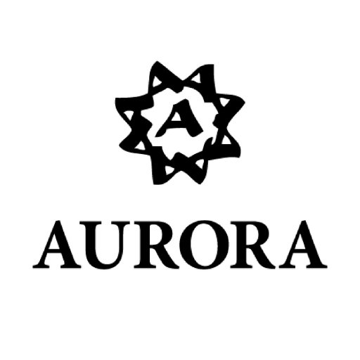 #RealEstate development firm incorporating modern design w/ the historic fabric of #SoHo & #Meatpacking. We Tweet news, events, #40Tenth & #AuroraCapitalRE.