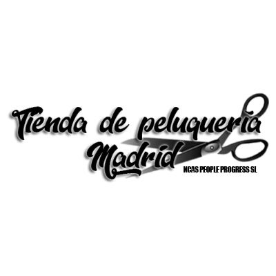 En nuestra #tiendaonline encuentra productos de peluquería de primeras marcas, Nioxin, Elumen, Biolage, Biolage RAW, Sebastian Professional, Davines.