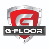 G-Floor® (@gfloorflooring) 's Twitter Profile