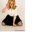 Nina Hartley (@ninahartley15) Twitter profile photo Nina Hartley (@ninahartley15) Twitter profile photo