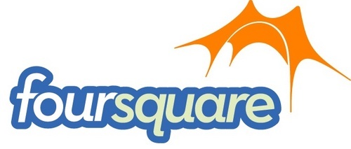 roskilde4sq's profile picture. 