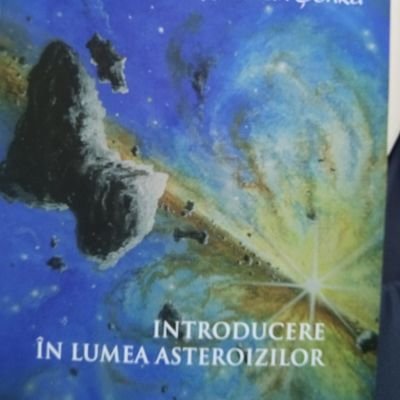 Mirelbirlan1's profile picture. 