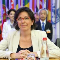 Barbara Pesce-Monteiro (@monteiropesce) 's Twitter Profile