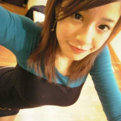 AYSgUMpp's profile picture. 埼玉🐾今を変えたい人 やりたいことを好きなだけ🌟行動は素早く✨✨海/カフェ/ドライブ/スノボ💕＃自由な生活💕