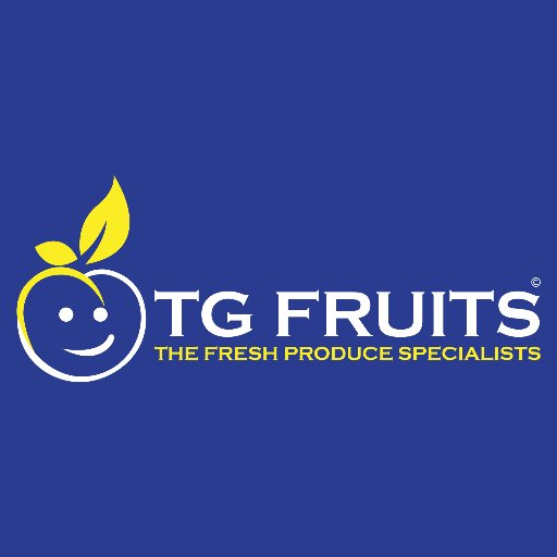 Fruits and vegetables supplied to Brighton and the South Coast. Watch this space to see the latest and freshest produce on the market