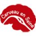 Cerveau En Seine (@CerveauEn) Twitter profile photo