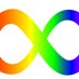 Autistic Pride UK (@uk_autistic) Twitter profile photo Autistic Pride UK (@uk_autistic) Twitter profile photo