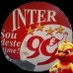 The_U (@interprecisod46) Twitter profile photo The_U (@interprecisod46) Twitter profile photo