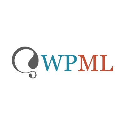 The WordPress Multilingual Plugin.
WPML makes it easy to build multilingual sites and run them. Developed by Amir Helzer of OnTheGoSystems.