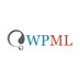 WPML (@wpml) Twitter profile photo WPML (@wpml) Twitter profile photo