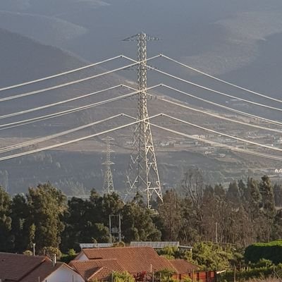 LibredeTorres's profile picture. Nos defenderemos de Toda Persona o empresa que desee imponer sus términos sin considerar la ciudadanía, Montando Torres en cualquier parte de Chile